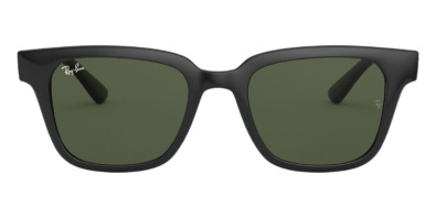 Kính mát (kính râm) Ray-Ban RB 4323 601/31 chính hãng