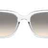 Ray-Ban RB 4323 6447/32 6 Kính mát (kính râm) Ray-Ban RB 4323 6447/32 chính hãng