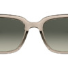 Kính mát (kính râm) Ray-Ban RB 4323 6449/71 chính hãng