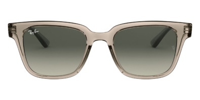 Kính mát (kính râm) Ray-Ban RB 4323 6449/71 chính hãng