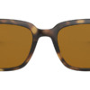 Ray-Ban RB 4323 710/33 5 Kính mát (kính râm) Ray-Ban RB 4323 710/33 chính hãng