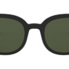 Kính mát (kính râm) Ray-Ban RB 4324 601/31 chính hãng