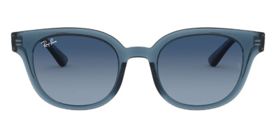 Kính mát (kính râm) Ray-Ban RB 4324 6448/Q8 chính hãng