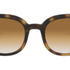 Kính mát (kính râm) Ray-Ban RB 4324 710/51 chính hãng