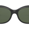 Kính mát (kính râm) Ray-Ban RB 4325 601/71 chính hãng