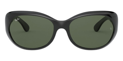 Kính mát (kính râm) Ray-Ban RB 4325 601/71 chính hãng