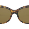 Ray-Ban RB 4325 710/73 7 Kính mát (kính râm) Ray-Ban RB 4325 710/73 chính hãng