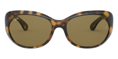 Kính mát (kính râm) Ray-Ban RB 4325 710/73 chính hãng