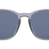 Kính mát (kính râm) Ray-Ban RB 4387 6399/80 chính hãng