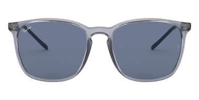 Kính mát (kính râm) Ray-Ban RB 4387 6399/80 chính hãng