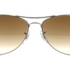 Kính mát (kính râm) Ray-Ban RB 8301 004/51 chính hãng