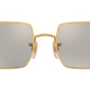 Kính mát (kính râm) Ray-Ban Rectangle RB 1969 001/B3 Photochromic chính hãng