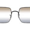 Ray-Ban Rectangle RB 1969 002/GB 7 Kính mát (kính râm) Ray-Ban Rectangle RB 1969 002/GB chính hãng