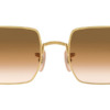Kính mát (kính râm) Ray-Ban Rectangle RB 1969 9147/51 chính hãng