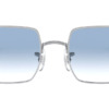 Ray-Ban Rectangle RB 1969 9149/3F 6 Kính mát (kính râm) Ray-Ban Rectangle RB 1969 9149/3F chính hãng