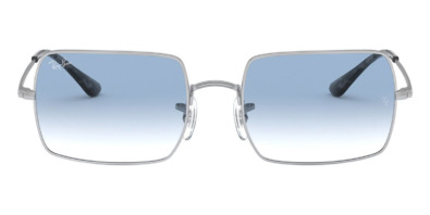 Kính mát (kính râm) Ray-Ban Rectangle RB 1969 9149/3F chính hãng