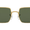 Kính mát (kính râm) Ray-Ban Rectangle RB 1969 9196/31 chính hãng