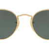 Kính mát (kính râm) Ray-Ban Junior RJ 9547S 223/71 Childs Frame chính hãng