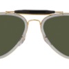 Kính mát (kính râm) Ray-Ban Road Spirit RB 3428 9239/31 chính hãng