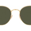 Ray-Ban Rob RB 3772 001/31 6 Kính mát (kính râm) Ray-Ban Rob RB 3772 001/31 chính hãng