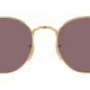 Ray-Ban Rob RB 3772 001/AF Polarised 7 Kính mát (kính râm) Ray-Ban Rob RB 3772 001/AF Polarised chính hãng