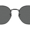 Kính mát (kính râm) Ray-Ban Rob RB 3772 002/B1 chính hãng