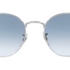 Ray-Ban Rob RB 3772 003/3F 7 Kính mát (kính râm) Ray-Ban Rob RB 3772 003/3F chính hãng