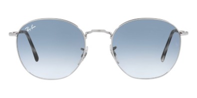 Kính mát (kính râm) Ray-Ban Rob RB 3772 003/3F chính hãng