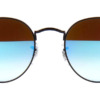 Kính mát (kính râm) Ray-Ban Round Metal RB 3447 002/4O chính hãng
