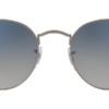 Ray-Ban Round Metal RB 3447 004/78 Polarised 6 Kính mát (kính râm) Ray-Ban Round Metal RB 3447 004/78 Polarised chính hãng