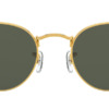 Kính mát (kính râm) Ray-Ban Round Metal RB 3447 9196/31 chính hãng