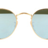 Ray-Ban Round Metal RB 3447N 001/30 5 Kính mát (kính râm) Ray-Ban Round Metal RB 3447N 001/30 chính hãng