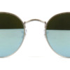 Ray-Ban Round Metal 3447 019/30 7 Kính mát (kính râm) Ray-Ban Round Metal 3447 019/30 chính hãng