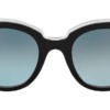 Kính mát (kính râm) Ray-Ban Roundabout RB 2192 1294/3M chính hãng