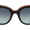 Kính mát (kính râm) Ray-Ban Roundabout RB 2192 1322/41 chính hãng