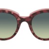 Ray-Ban Roundabout RB 2192 1323/BH 6 Kính mát (kính râm) Ray-Ban Roundabout RB 2192 1323/BH chính hãng