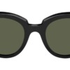 Kính mát (kính râm) Ray-Ban Roundabout RB 2192 901/31 chính hãng