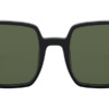 Kính mát (kính râm) Ray-Ban Square II RB 1973 901/31 chính hãng