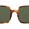 Kính mát (kính râm) Ray-Ban Square II RB 1973 954/31 chính hãng