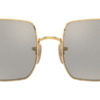Ray-Ban Square RB 1971 001/B3 Photochromic 6 Kính mát (kính râm) Ray-Ban Square RB 1971 001/B3 Photochromic chính hãng