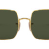 Kính mát (kính râm) Ray-Ban Square RB 1971 9147/31 chính hãng