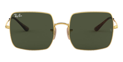 Kính mát (kính râm) Ray-Ban Square RB 1971 9147/31 chính hãng