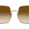 Kính mát (kính râm) Ray-Ban Square RB 1971 9147/51 chính hãng