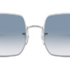 Ray-Ban Square RB 1971 9149/3F 7 Kính mát (kính râm) Ray-Ban Square RB 1971 9149/3F chính hãng