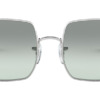 Kính mát (kính râm) Ray-Ban Square RB 1971 9149/AD Photochromic chính hãng