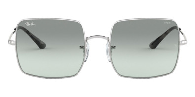 Kính mát (kính râm) Ray-Ban Square RB 1971 9149/AD Photochromic chính hãng