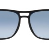 Kính mát (kính râm) Ray-Ban State Side RB 4356 6603/3F chính hãng