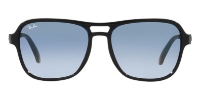 Kính mát (kính râm) Ray-Ban State Side RB 4356 6603/3F chính hãng