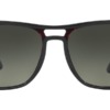 Kính mát (kính râm) Ray-Ban State Side RB 4356 6605/71 chính hãng