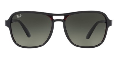Kính mát (kính râm) Ray-Ban State Side RB 4356 6605/71 chính hãng